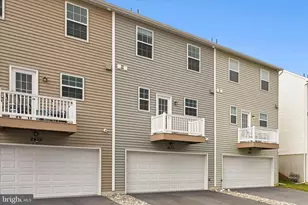 2473 Artesian Wy, Lancaster, PA 17601 - Photo 32