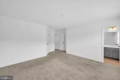2473 Artesian Way, Lancaster, PA 17601 - Photo 18
