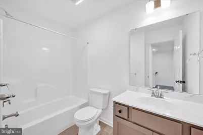 2473 Artesian Way, Lancaster, PA 17601 - Photo 26