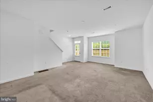 2473 Artesian Wy, Lancaster, PA 17601 - Photo 10