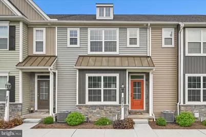 2473 Artesian Way, Lancaster, PA 17601 - Photo 4