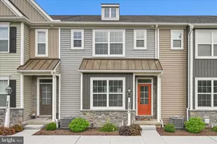 2473 Artesian Wy, Lancaster, PA 17601 - Photo 4