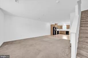 2473 Artesian Wy, Lancaster, PA 17601 - Photo 8