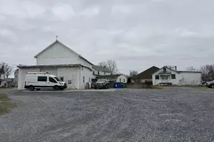2167 Main St, Lititz, PA 17543 - Photo 16