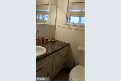 2167 Main Street, Lititz, PA 17543 - Photo 28