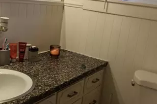 2167 Main St, Lititz, PA 17543 - Photo 28