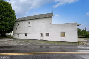 2167 Main St, Lititz, PA 17543 - Photo 42