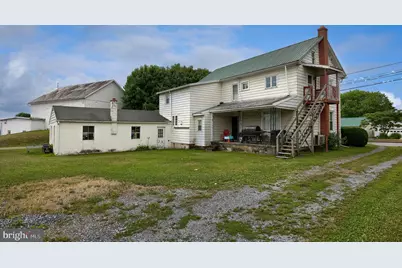 2167 Main Street, Lititz, PA 17543 - Photo 14
