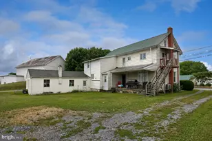 2167 Main St, Lititz, PA 17543 - Photo 14