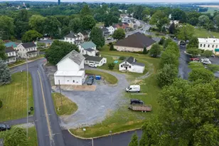 2167 Main St, Lititz, PA 17543 - Photo 36