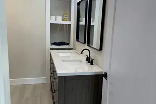 2167 Main St, Lititz, PA 17543 - Photo 24