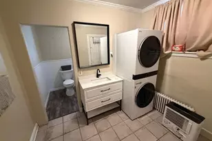 218 N Pine St, Lancaster, PA 17603 - Photo 16
