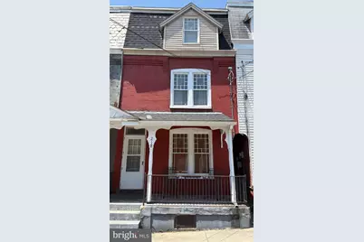 218 N Pine Street, Lancaster, PA 17603 - Photo 1