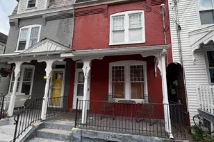 218 N Pine St, Lancaster, PA 17603 - Photo 2