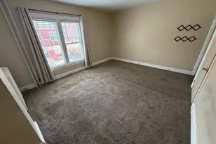 218 N Pine St, Lancaster, PA 17603 - Photo 12