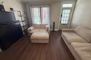 218 N Pine St, Lancaster, PA 17603 - Photo 6