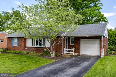 529 S 6th Street, Denver, PA 17517 - Photo 1