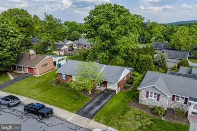 529 S 6th Street, Denver, PA 17517 - Photo 2