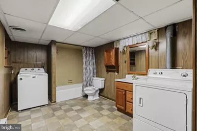 529 S 6th Street, Denver, PA 17517 - Photo 50