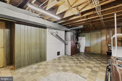 529 S 6th Street, Denver, PA 17517 - Photo 44