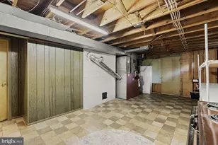 529 S 6th St, Denver, PA 17517 - Photo 44
