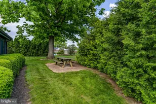 529 S 6th St, Denver, PA 17517 - Photo 16