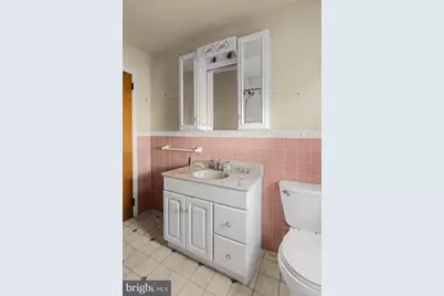 529 S 6th Street, Denver, PA 17517 - Photo 40