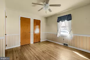 529 S 6th St, Denver, PA 17517 - Photo 32