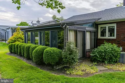 529 S 6th Street, Denver, PA 17517 - Photo 14
