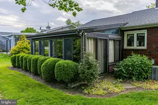 529 S 6th St, Denver, PA 17517 - Photo 14
