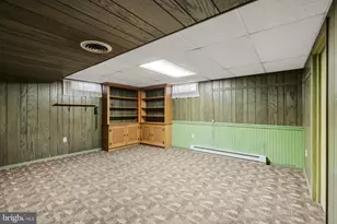 529 S 6th St, Denver, PA 17517 - Photo 48