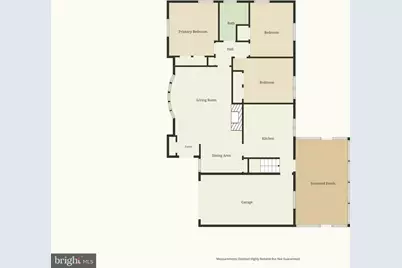 529 S 6th Street, Denver, PA 17517 - Photo 54