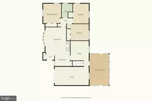 529 S 6th St, Denver, PA 17517 - Photo 54