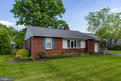 529 S 6th Street, Denver, PA 17517 - Photo 8