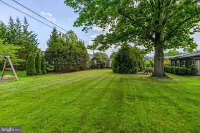 529 S 6th Street, Denver, PA 17517 - Photo 18