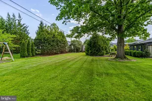 529 S 6th St, Denver, PA 17517 - Photo 18