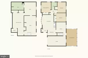 529 S 6th St, Denver, PA 17517 - Photo 52