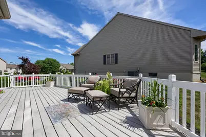 1015 Martin Avenue, Ephrata, PA 17522 - Photo 46