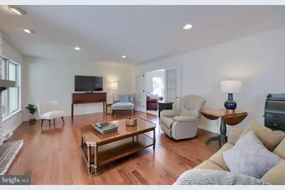 1015 Martin Avenue, Ephrata, PA 17522 - Photo 20