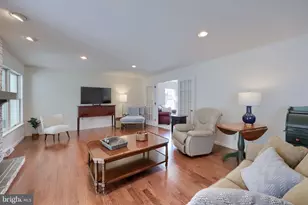 1015 Martin Ave, Ephrata, PA 17522 - Photo 20