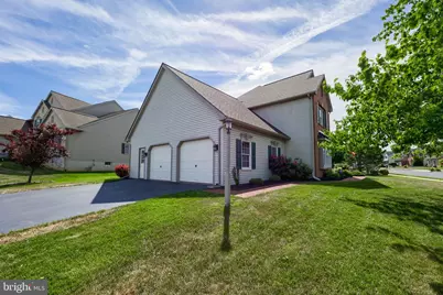 1015 Martin Avenue, Ephrata, PA 17522 - Photo 52