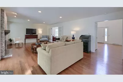 1015 Martin Avenue, Ephrata, PA 17522 - Photo 20