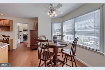 1015 Martin Avenue, Ephrata, PA 17522 - Photo 18