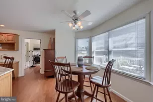 1015 Martin Ave, Ephrata, PA 17522 - Photo 18