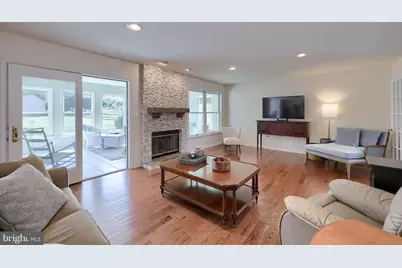 1015 Martin Avenue, Ephrata, PA 17522 - Photo 18