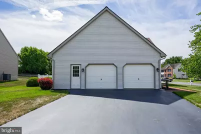 1015 Martin Avenue, Ephrata, PA 17522 - Photo 52