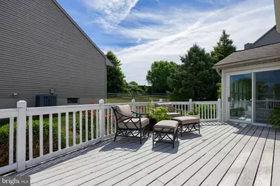 1015 Martin Avenue, Ephrata, PA 17522 - Photo 48
