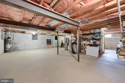 1015 Martin Avenue, Ephrata, PA 17522 - Photo 44