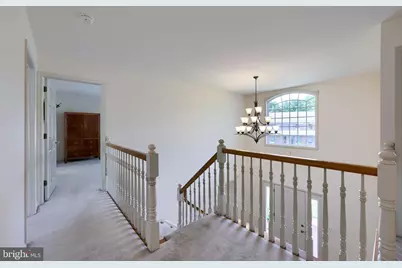 1015 Martin Avenue, Ephrata, PA 17522 - Photo 30