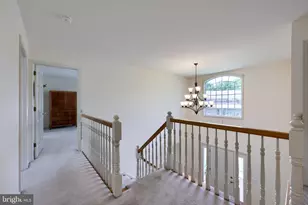 1015 Martin Ave, Ephrata, PA 17522 - Photo 30